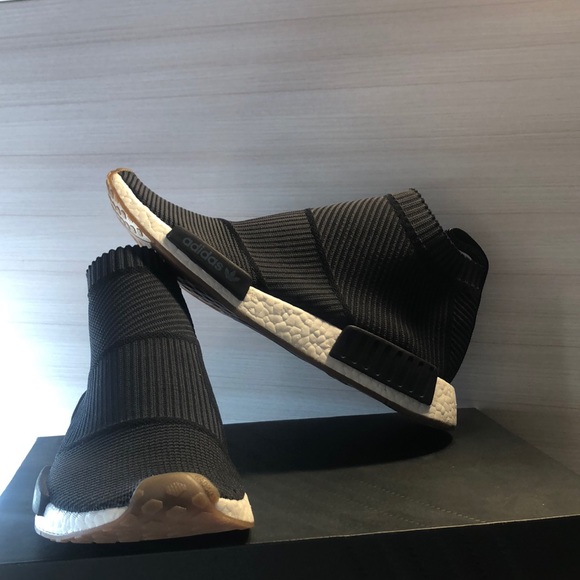 Adidas NMD CS1 - Picture 3 of 6